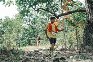 BIB: 
                            <button type="button" onclick="openModal(26093918)" class="btn btn-primary btn-sm float-right btn-popup" data-toggle="modal" data-target=".modal-high-quality">
                        <i class="fas fa-shopping-cart"></i> Add to Cart
                    </button>
                                            <button type="button" onclick="isThisMe(26093918, true)" class="btn btn-success btn-sm float-right btn-popup btn-isme hidden" data-toggle="tooltip" data-placement="bottom" title="นี่คือรูปของคุณใช่ไหม คลิกที่นี่เพื่อเอาเข้าอัลบั้ม">
                        <i class="fas fa-plus"></i> Add to album
                    </button>
                    <button type="button" onclick="isThisMe(26093918, false)" class="btn btn-warning btn-sm float-right btn-popup btn-isnotme hidden">
                        <i class="fas fa-ban"></i> Remove from album
                    </button>